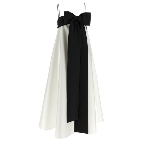 Bernadette Bailey Dress - NWT - Picture 1 of 4